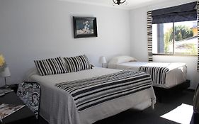 Hotel Maquehue